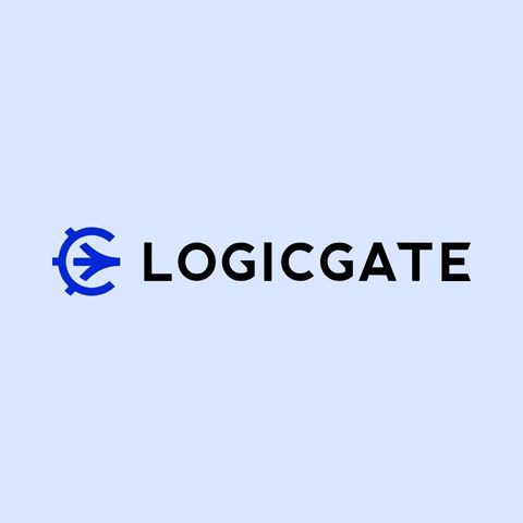 LogicGate Risk Cloud