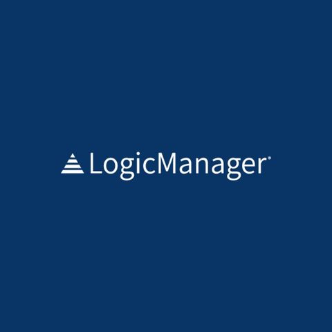 LogicManager