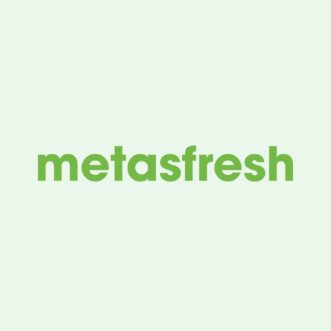 metasfresh