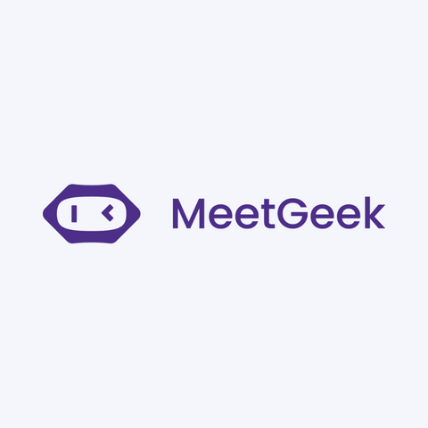 MeetGeek