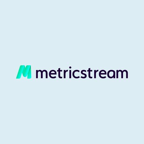 MetricStream