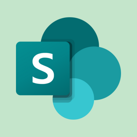 Microsoft SharePoint