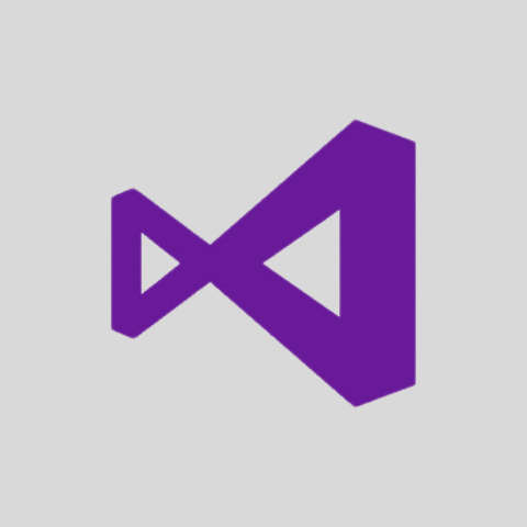 Microsoft Visual Studio