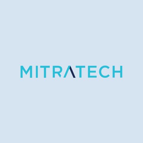 Mitratech Integrum