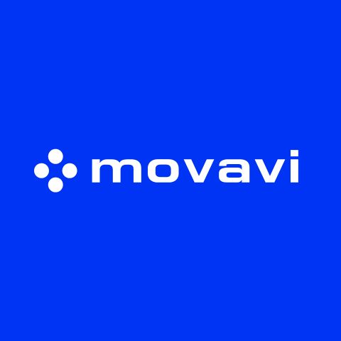 1. Movavi