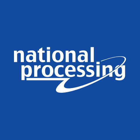 National Processing