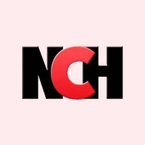 NCH