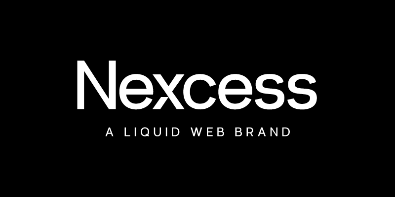 nexcess-wp-hosting-logo(1)