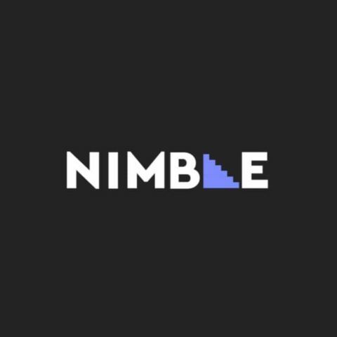 Nimbleway