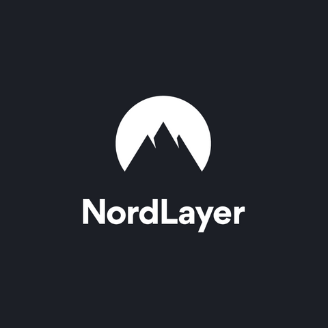 NordLayer 