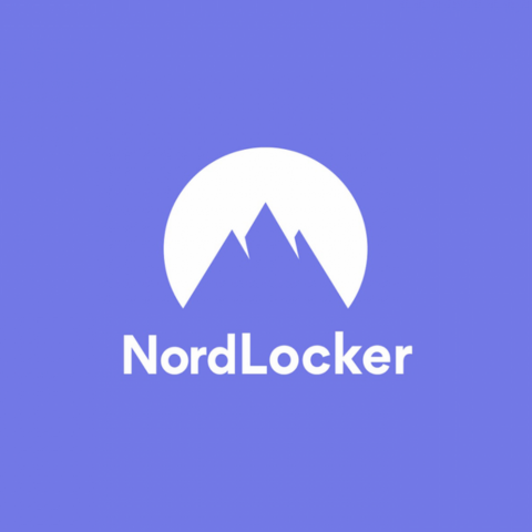 NordLocker