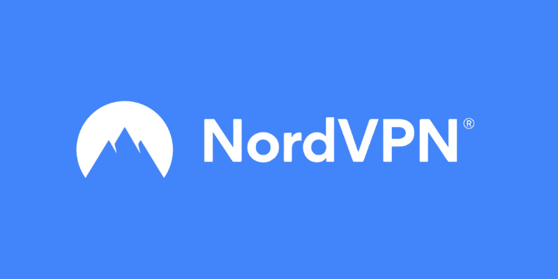 NordVPN