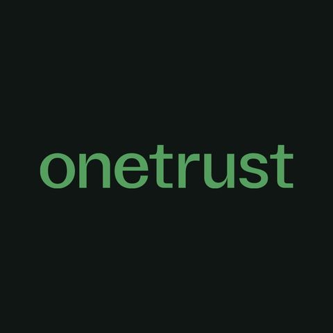 OneTrust