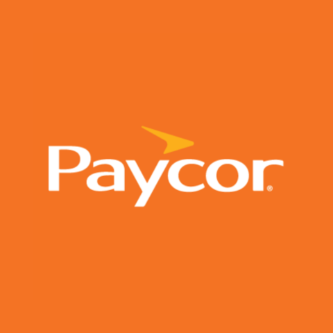 Paycor