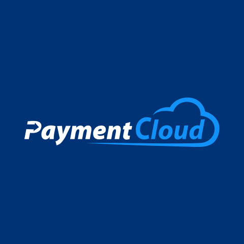 PaymentCloud