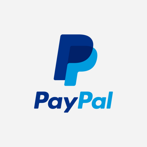 PayPal POS