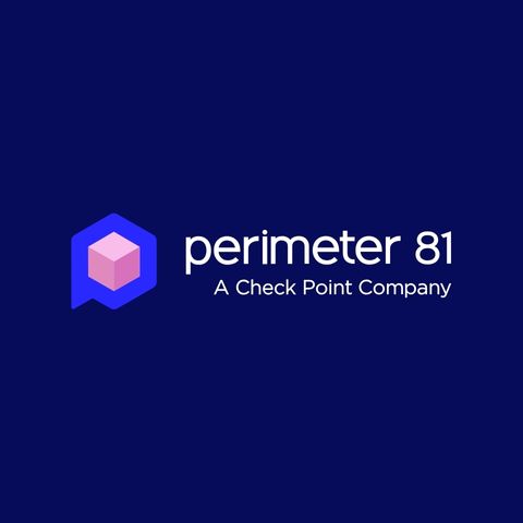 Perimeter 81