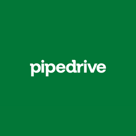 Pipedrive