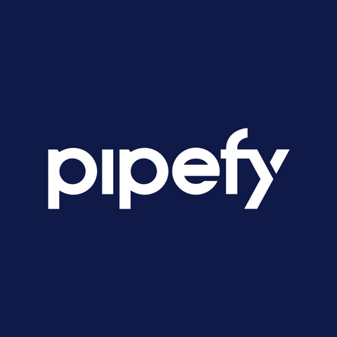 Pipefy