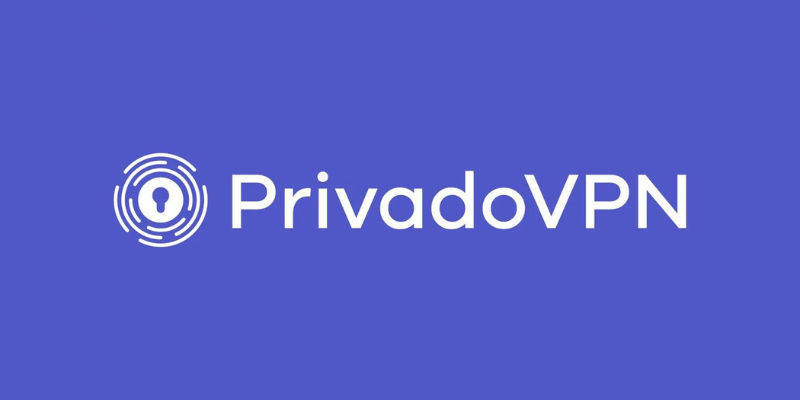 PrivadoVPN