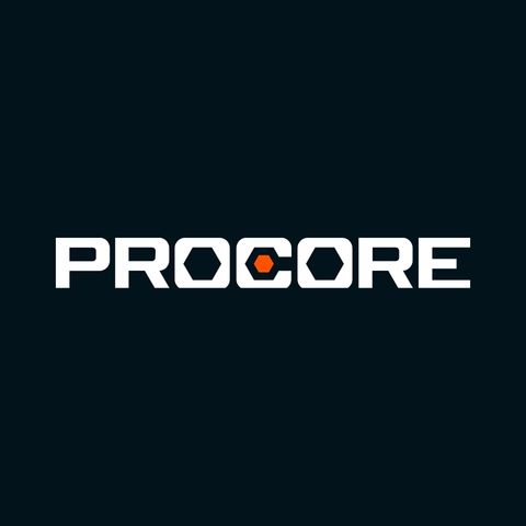 Procore