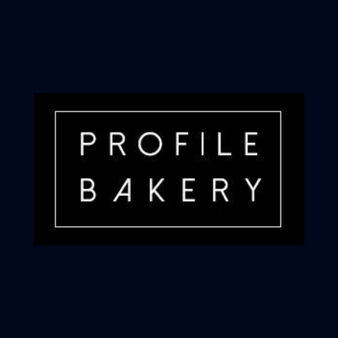 Profile Bakery