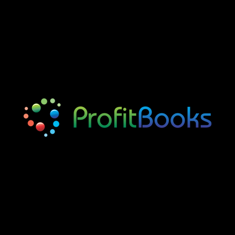 ProfitBooks 