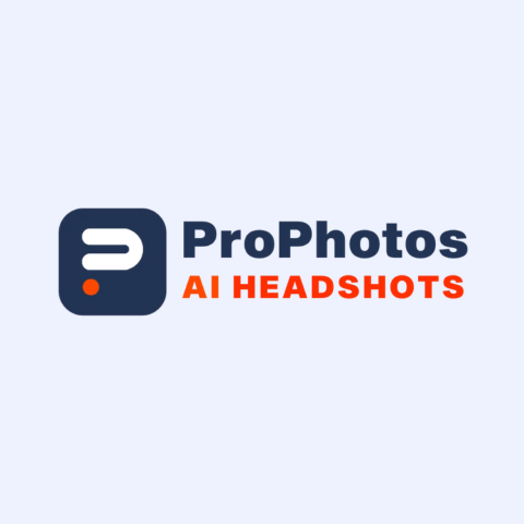 ProPhotos.ai