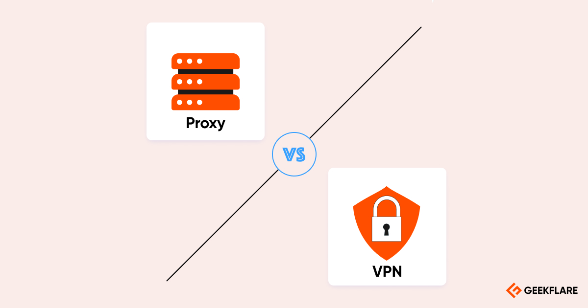 proxy-vs-vpn