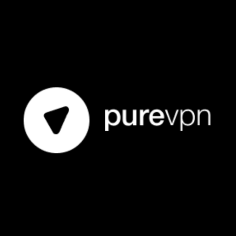 PureVPN