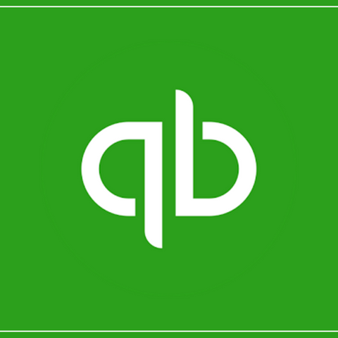 QuickBooks