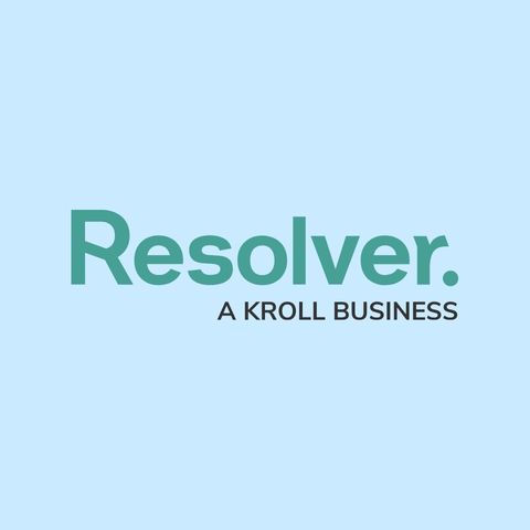 Resolver