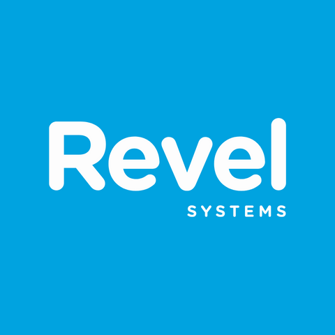 Revel Systems