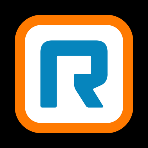 RingCentral RingEX