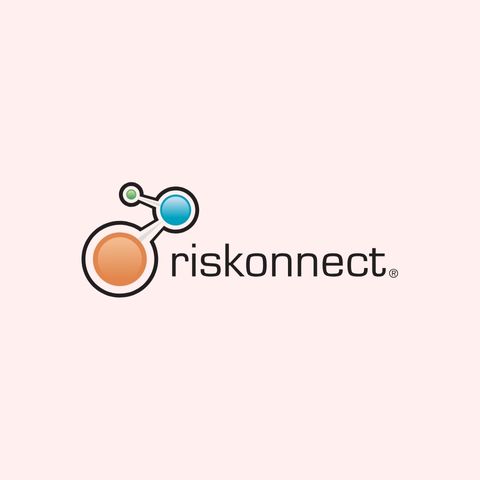 Riskonnect