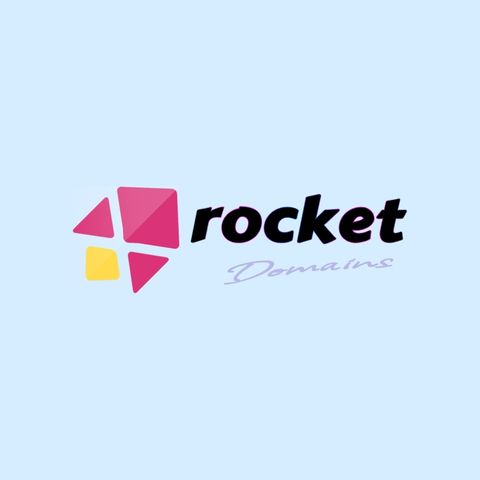 Rocket Domains