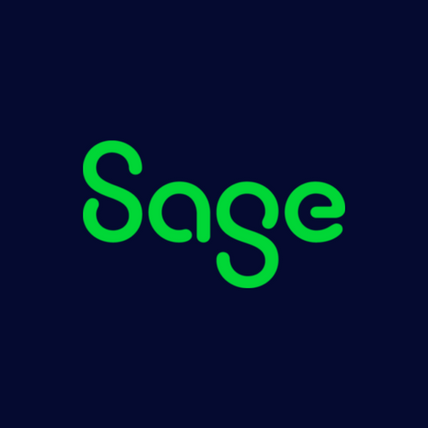 Sage