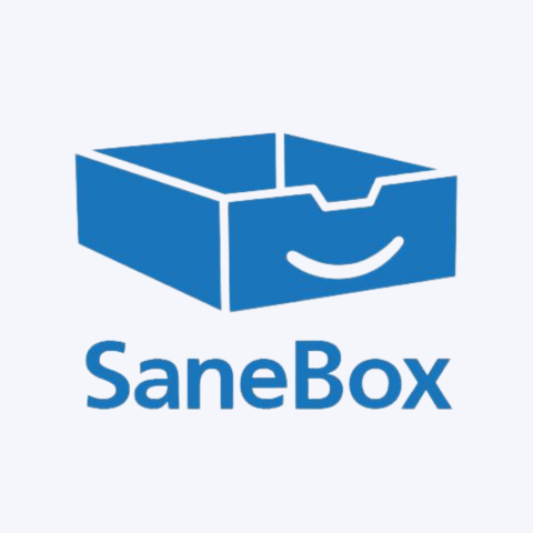 SaneBox