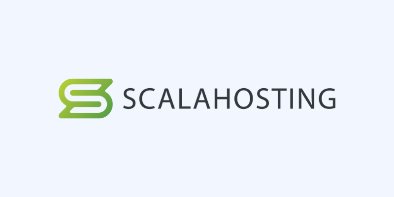 Scalahosting