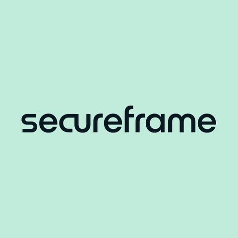 Secureframe