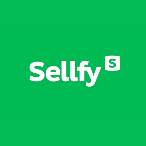 Sellfy