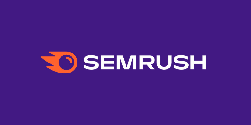 Semrush Free Trial