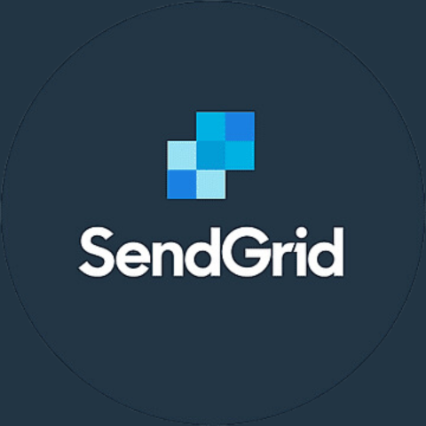 SendGrid