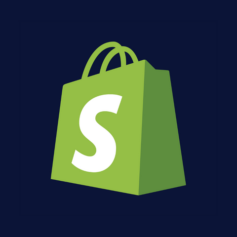 Shopify POS