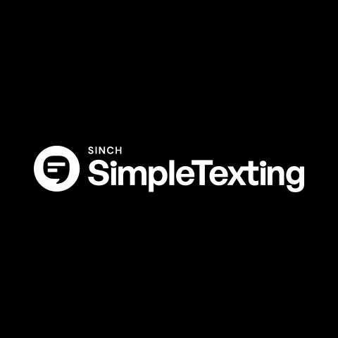 SimpleTexting