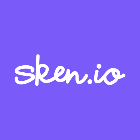 Sken.io