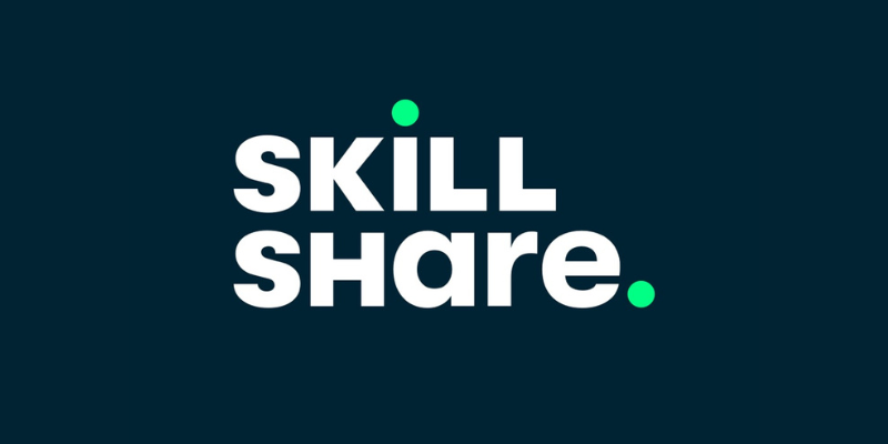 Skillshare - Creative Classes