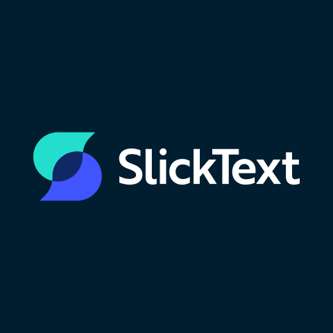 SlickText