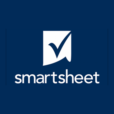 Smartsheet