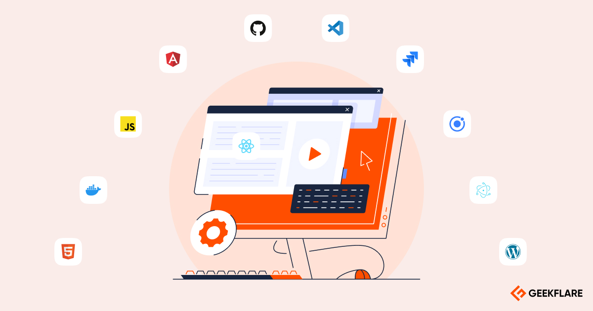 software-development-tools